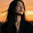 tEOVcehvkbE-channel-avatar-KIMHEANG_SY