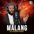 fi75IGUj8fE-channel-avatar-Salahuddin Hasrat - Topic
