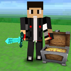 herogames10