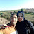 @HamoudaRajaa