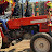 Tractor boys Manju