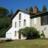 Mx_5pQSWdRY-channel-avatar-Pyrenees View