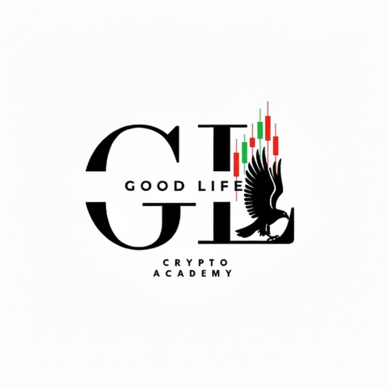 GOOD LIFE TRADE