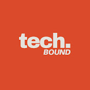 TechBound