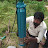 Gopalakrishnan plambing and trip work