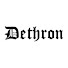 OM7pU51pWqU-channel-avatar-Dethron