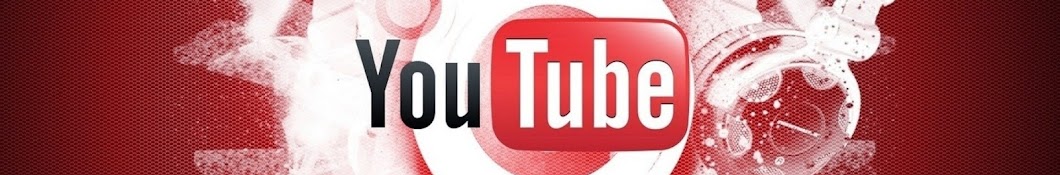 Vortex Ytb यूट्यूब चैनल अवतार