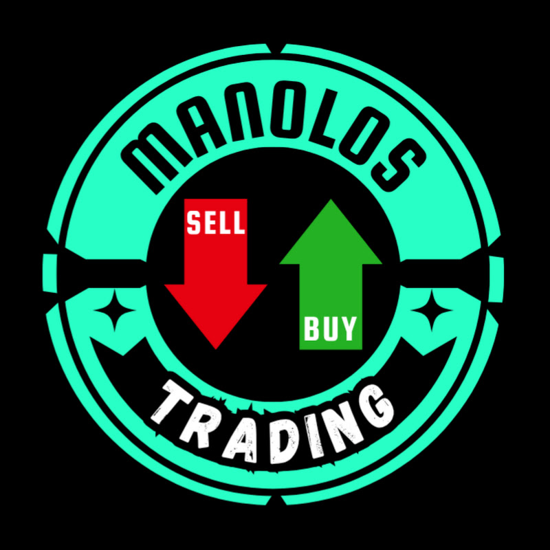 Manolos Trading
