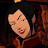 @1holli_u's avatar