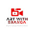 AbriN85LrO8-channel-avatar-ART With Eranga 