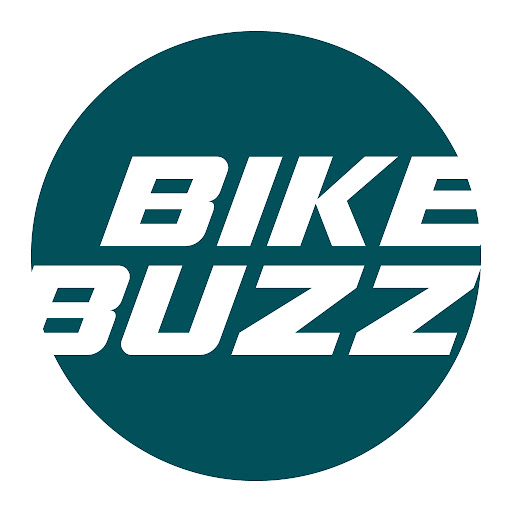 BikeBuzz