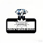 Observation Notes logo