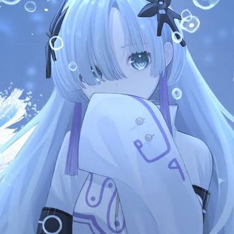 Hire ありえちゃん — Programming & Web Development YouTube creator for sponsorships