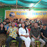 _9TfAsFLPek-channel-avatar- Anyamjulie Official Glorious Ministry 
