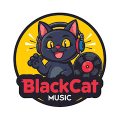 BlackCat Music