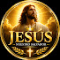 3yo6VrFrJ3c-channel-avatar-jesusnuestrosalvador