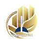 KINGDOM OF GOD Slavic Evangelical Church logo
