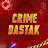 Crime Dastak