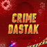 1LIswBP-P9k-channel-avatar-Crime Dastak