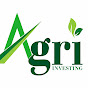 Agri Investing logo