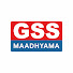 OIunAc1RThs-channel-avatar-GSS Maadhyama - ಜಿ ಎಸ್ ಎಸ್ ಮಾಧ್ಯಮ