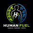 oHKBdWzOhSc-channel-avatar-Human Fuel