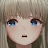 Egp9HuqxMtk-channel-avatar-misi