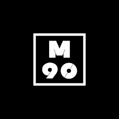 Minuto 90 Image Thumbnail