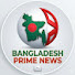 Eel03sTn0VI-channel-avatar-Bangladesh Prime News 