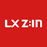 MnpekEjudNQ-channel-avatar-LX Z:IN