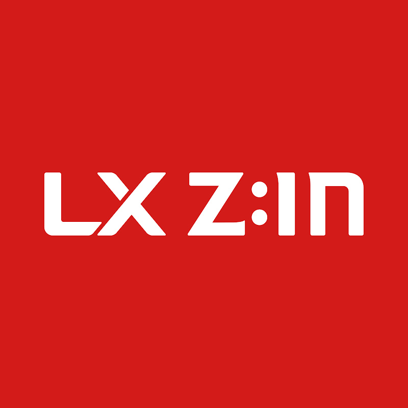 LX Z:IN