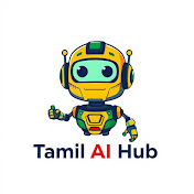 Tamil AI Hub