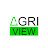 AgriView