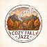 5a4xv5BTVec-channel-avatar-Cozy Fall Jazz