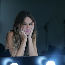 thumbnail img1x1