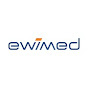 ewimed Sweden AB logo