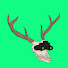 1kZZB0LHyHY-channel-avatar-Wendiglitch