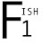 FishF1 
