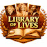 aKy-rKZv1oA-channel-avatar-libraryoflives