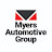 Myers Automotive Group