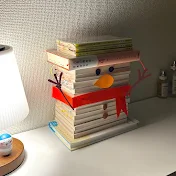 にこぺい