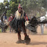 JN0iPbWrJ9M-channel-avatar-Afri-Cultural-Hub TV