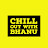 Chillout with Bhanu