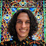 Dq5hntIf7qQ-channel-avatar-Un Abrazo Para Ustedes