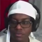 YF_Zion