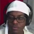 VIqBcBllb9Q-channel-avatar-YF_Zion