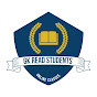 Gk Read Students  logo