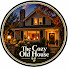 XWeDIgtFjJU-channel-avatar-The Cozy Old House