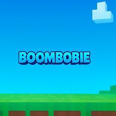 Boombobie