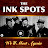 The Ink Spots - Topic